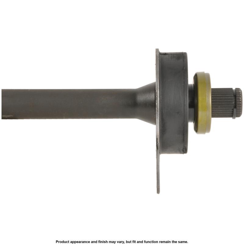Cardone Select 662904IS CV Intermediate Shaft product image 1 of 3