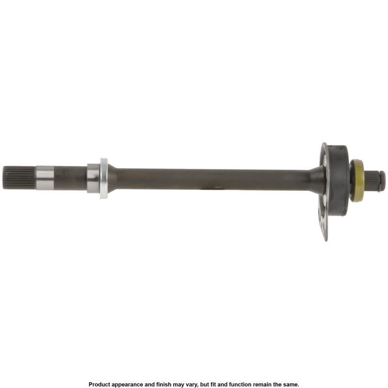 Cardone Select 662904IS CV Intermediate Shaft product image 2 of 3