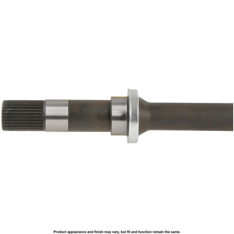 Cardone Select 662904IS CV Intermediate Shaft product image 3 of 3