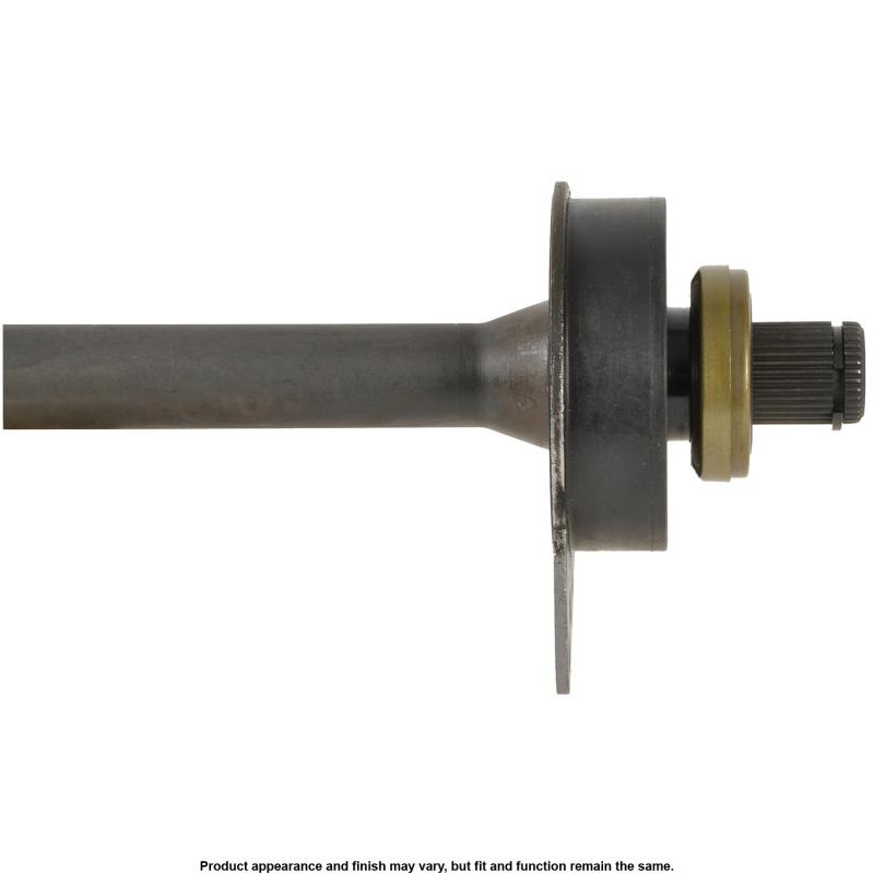 Cardone Select 662905IS CV Intermediate Shaft product image 1 of 3