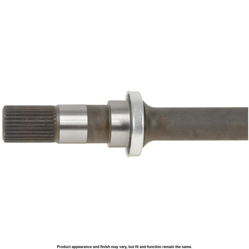 Cardone Select 662905IS CV Intermediate Shaft product image 2 of 3