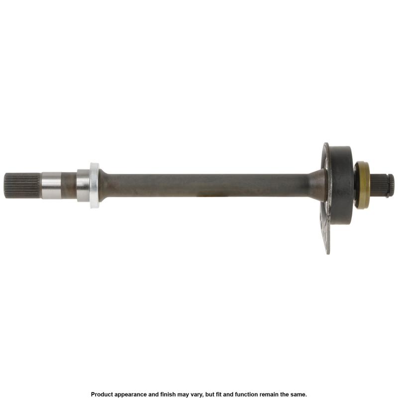 Cardone Select 662905IS CV Intermediate Shaft product image 3 of 3