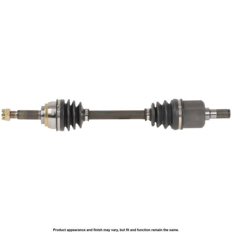 Cardone Select 663000 CV Axle Assembly product image 2 of 3