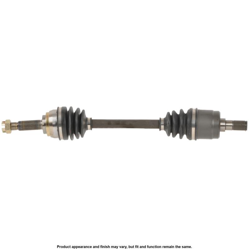 Cardone Select 663006 - CV Axle Shaft Cardone Select 663006 CV Axle Assembly product image 1 of 3
