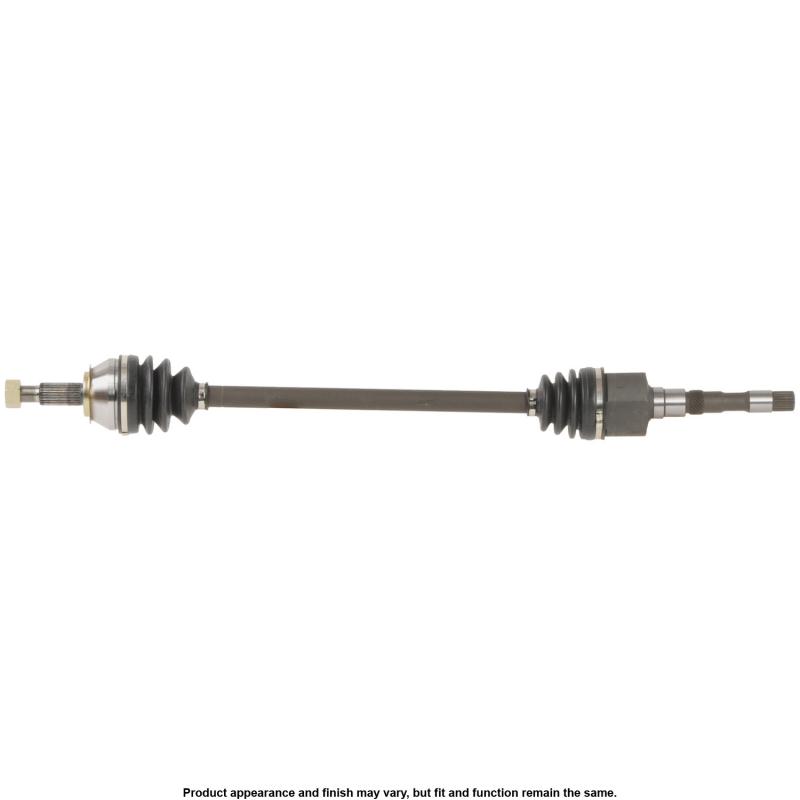 Cardone Select 663019 CV Axle Assembly product image 1 of 3