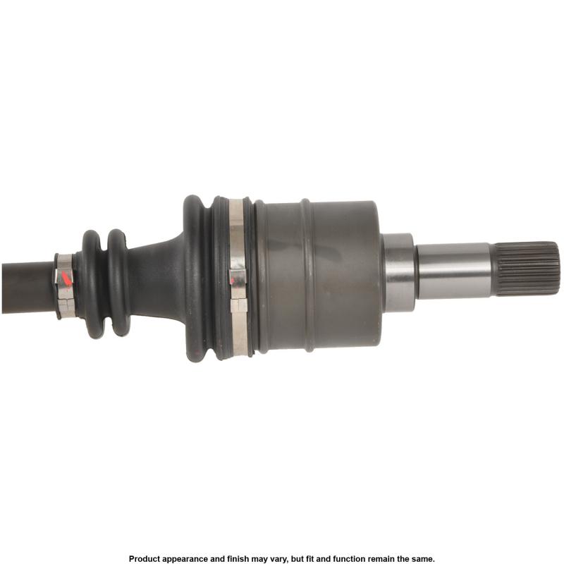Cardone Select 663022 - CV Axle Shaft Cardone Select 663022 CV Axle Assembly product image 1 of 3