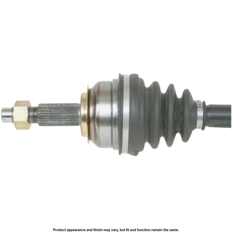 Cardone Select 663023 CV Axle Assembly product image 3 of 3