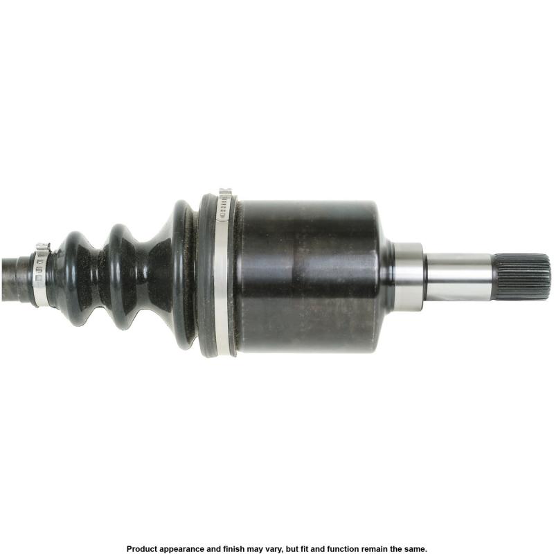Cardone Select 663025 CV Axle Assembly product image 1 of 3