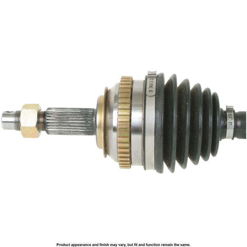 Cardone Select 663025 CV Axle Assembly product image 2 of 3