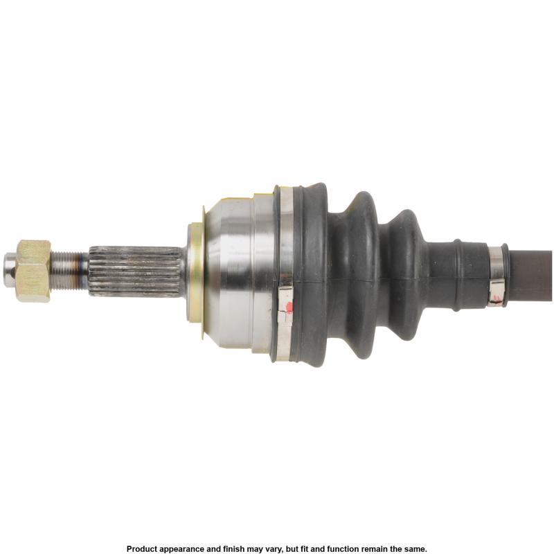 Cardone Select 663028 CV Axle Assembly product image 1 of 3