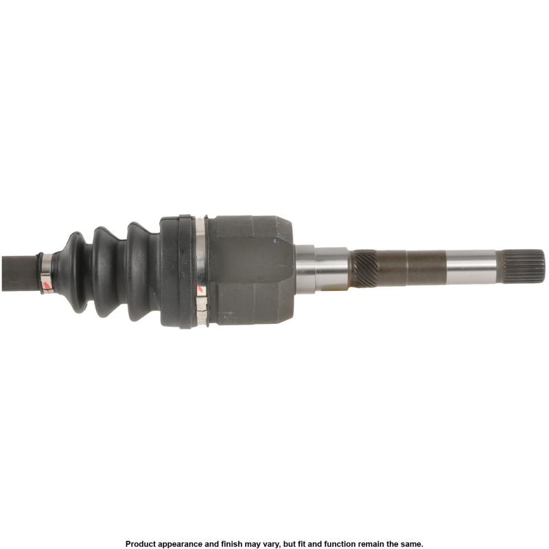 Cardone Select 663028 CV Axle Assembly product image 3 of 3