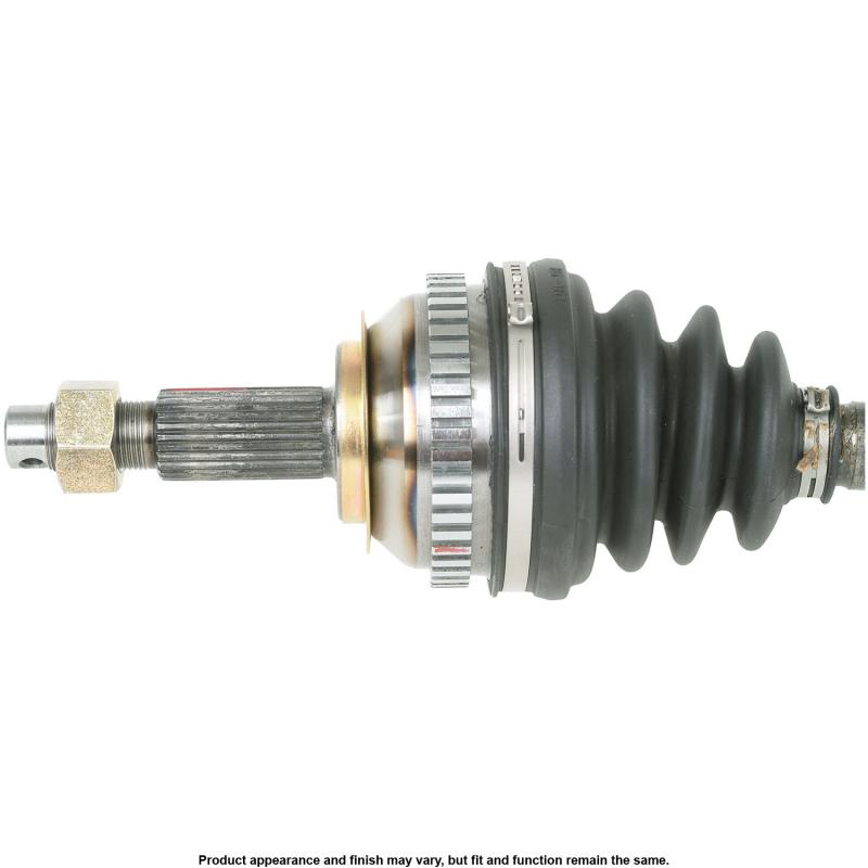 Cardone Select 663035 - CV Axle Shaft Cardone Select 663035 CV Axle Assembly product image 1 of 3