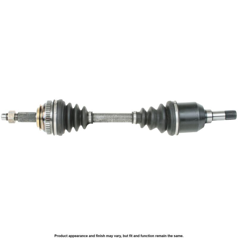 Cardone Select 663038 CV Axle Assembly product image 1 of 3