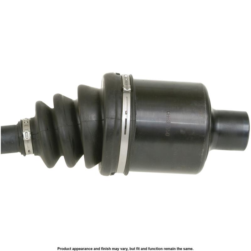 Cardone Select 663046 - CV Axle Shaft Cardone Select 663046 CV Axle Assembly product image 3 of 3