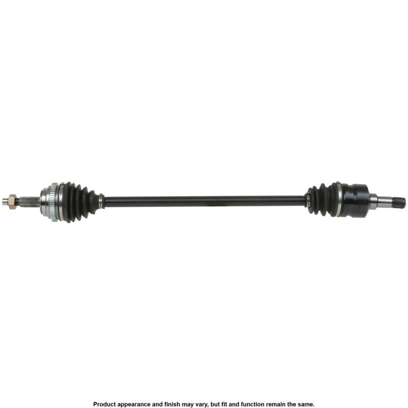 Cardone Select 663056 CV Axle Assembly product image 1 of 3