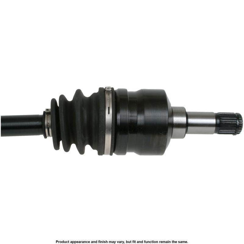 Cardone Select 663056 CV Axle Assembly product image 3 of 3