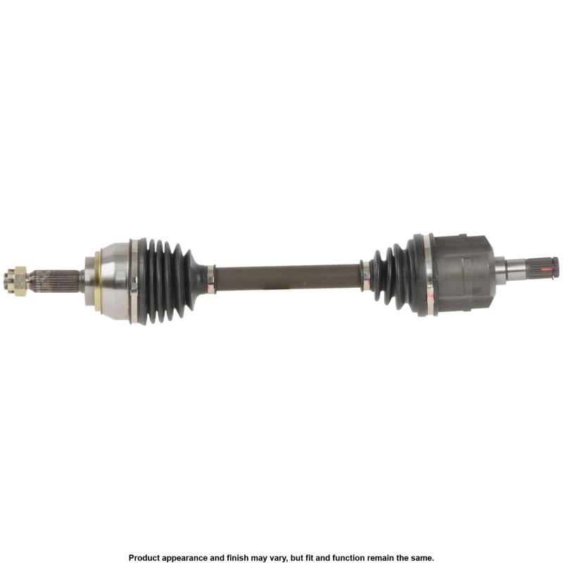 Cardone Select 663059 CV Axle Assembly product image 1 of 3