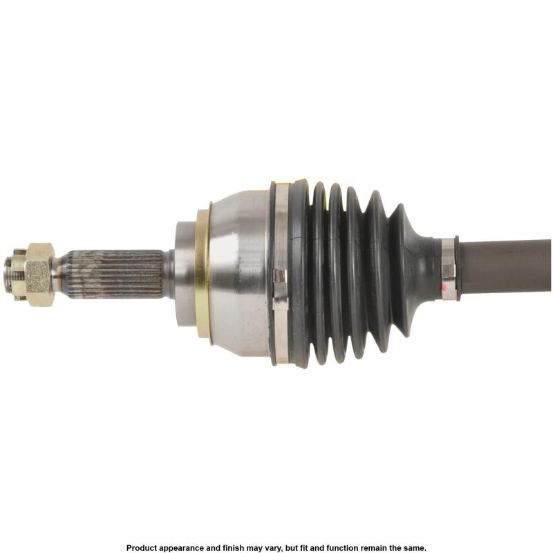 Cardone Select 663059 CV Axle Assembly product image 2 of 3