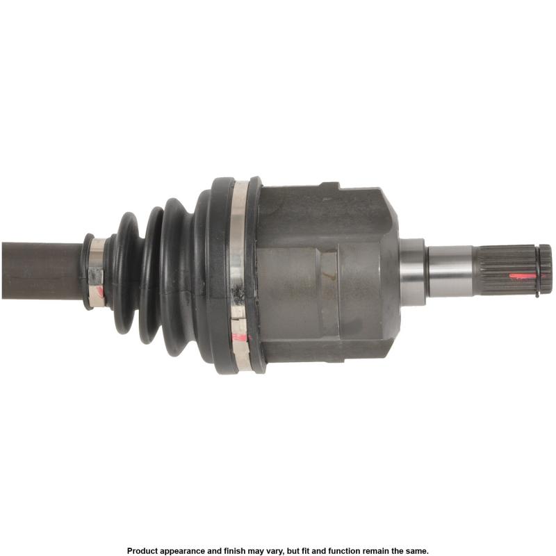 Cardone Select 663059 CV Axle Assembly product image 3 of 3