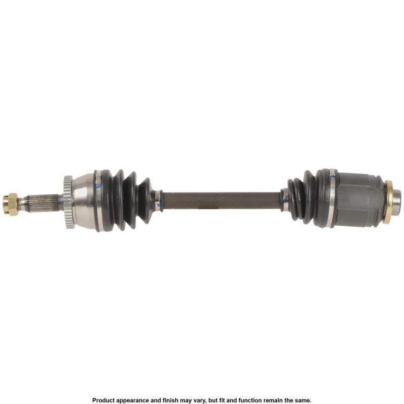 Cardone Select 663061 CV Axle Assembly product image 1 of 3