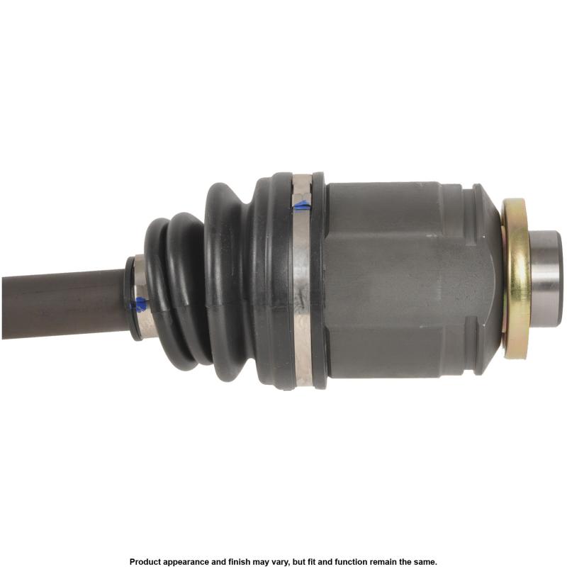 Cardone Select 663061 CV Axle Assembly product image 2 of 3