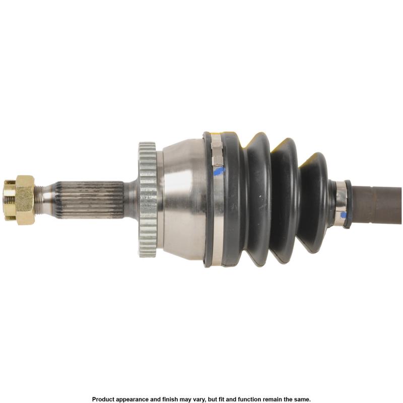 Cardone Select 663061 CV Axle Assembly product image 3 of 3