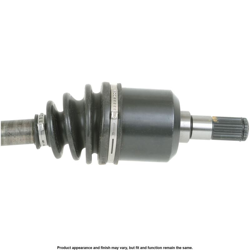 Cardone Select 663092 - CV Axle Shaft Cardone Select 663092 CV Axle Assembly product image 2 of 3