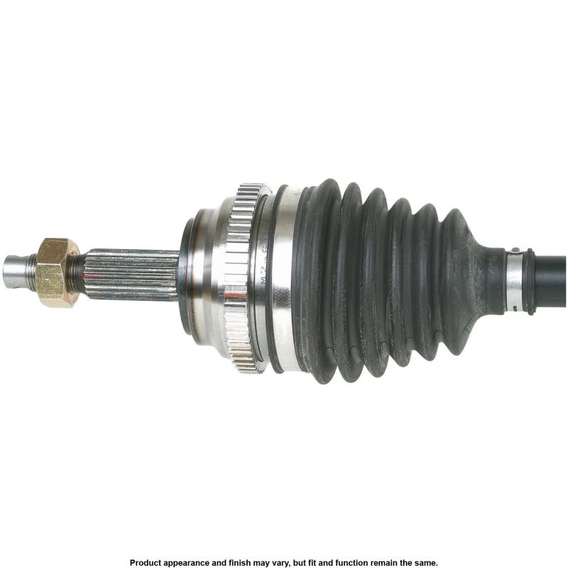 Cardone Select 663105 CV Axle Assembly product image 1 of 3