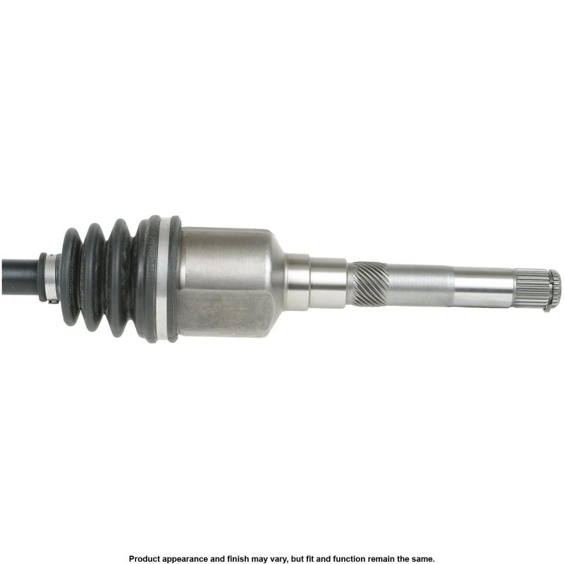 Cardone Select 663105 CV Axle Assembly product image 3 of 3