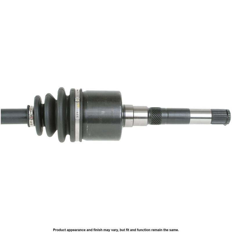 Cardone Select 663108 CV Axle Assembly product image 3 of 3
