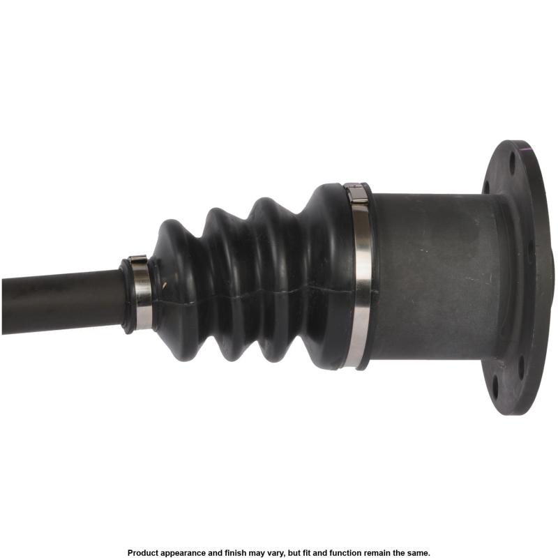 Cardone Select 663111 - CV Axle Shaft Cardone Select 663111 CV Axle Assembly product image 3 of 3