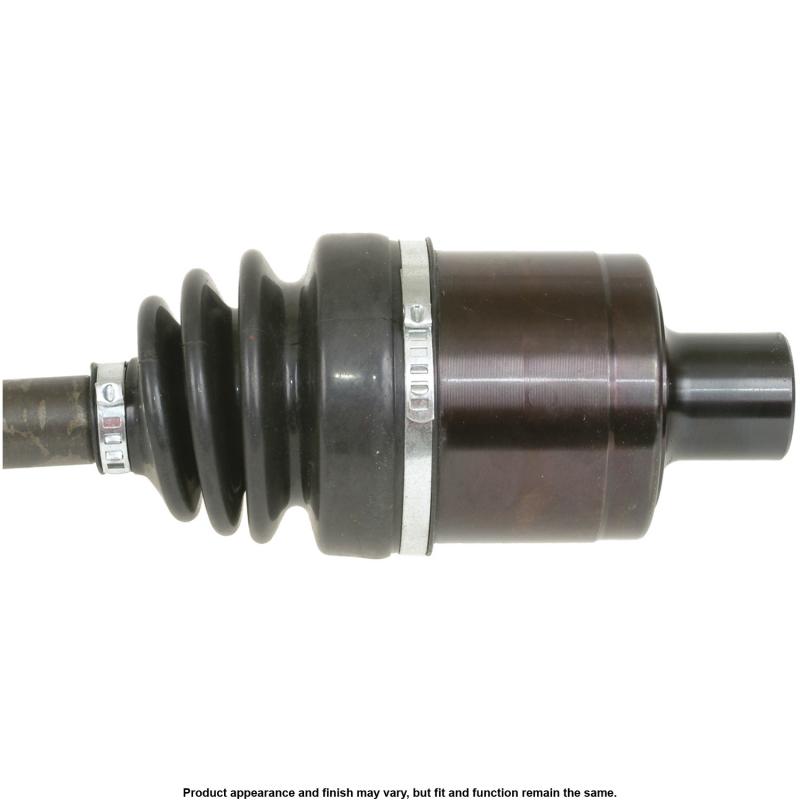 Cardone Select 663130 CV Axle Assembly product image 2 of 3