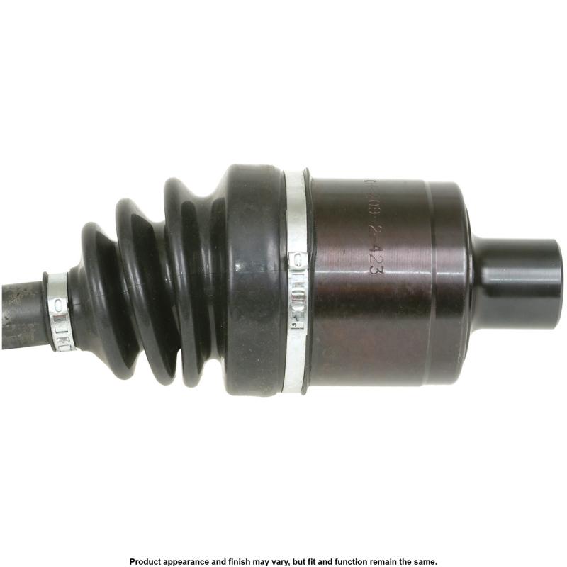 Cardone Select 663131 CV Axle Assembly product image 2 of 3