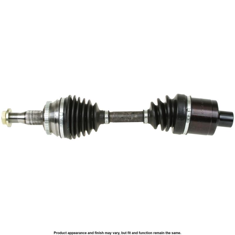 Cardone Select 663131 CV Axle Assembly product image 3 of 3