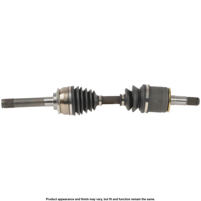 Cardone Select 663135 CV Axle Assembly product image 1 of 3