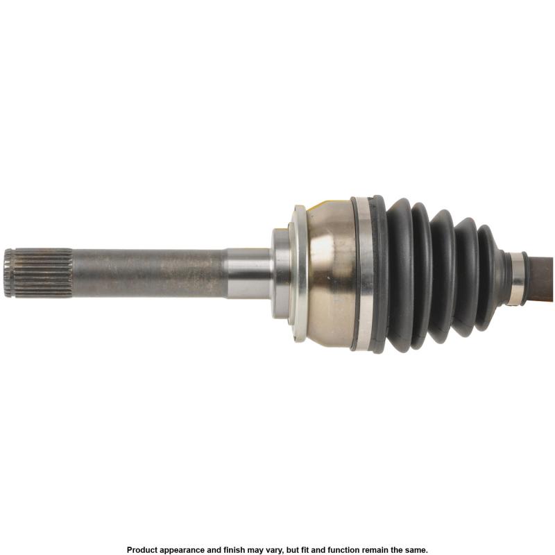 Cardone Select 663135 CV Axle Assembly product image 2 of 3