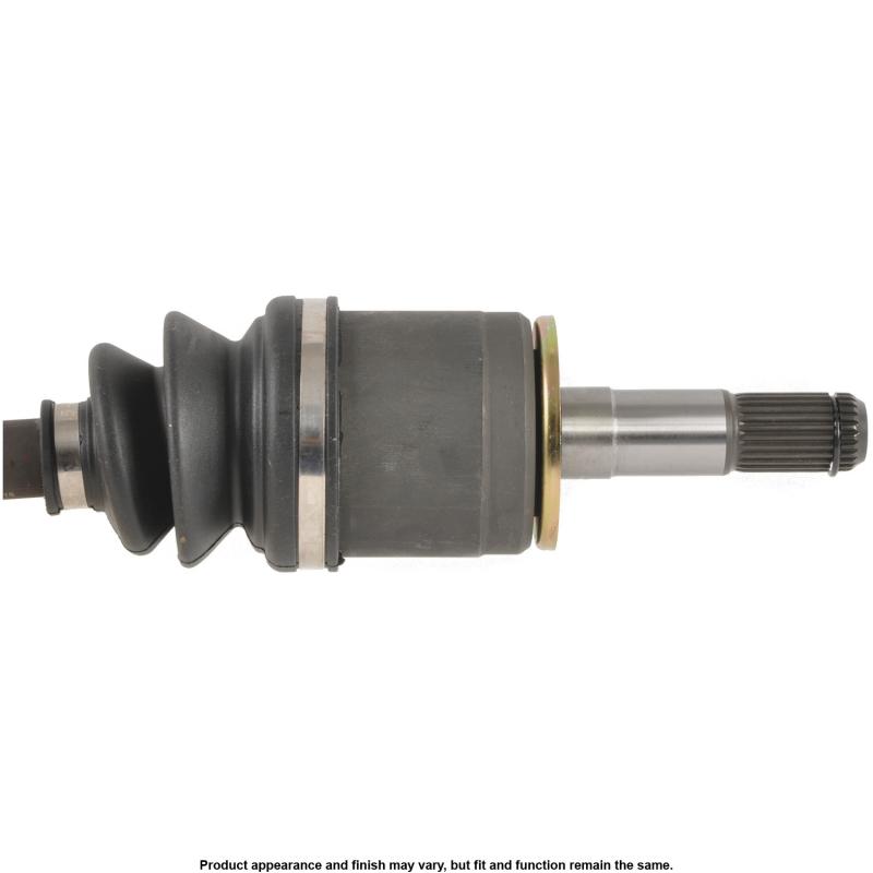 Cardone Select 663135 CV Axle Assembly product image 3 of 3