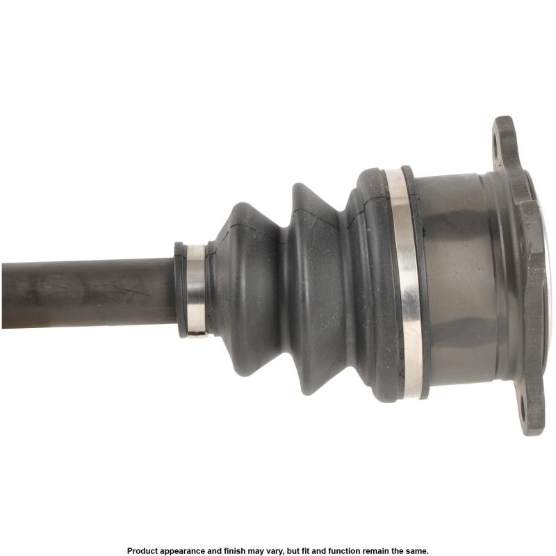 Cardone Select 663136 CV Axle Assembly product image 1 of 3