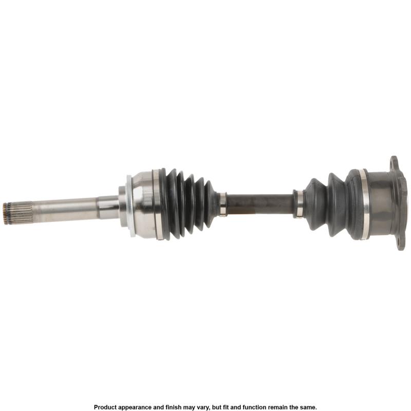 Cardone Select 663136 CV Axle Assembly product image 2 of 3