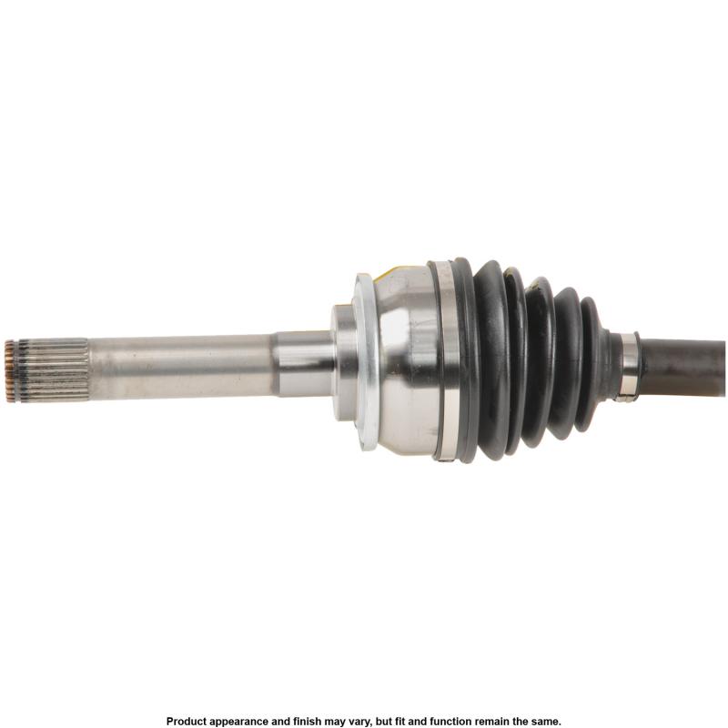 Cardone Select 663136 CV Axle Assembly product image 3 of 3
