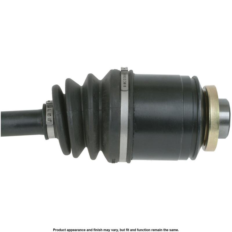 Cardone Select 663142 CV Axle Assembly product image 1 of 3