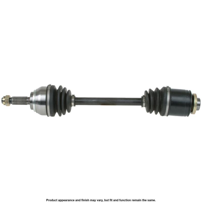 Cardone Select 663142 CV Axle Assembly product image 2 of 3