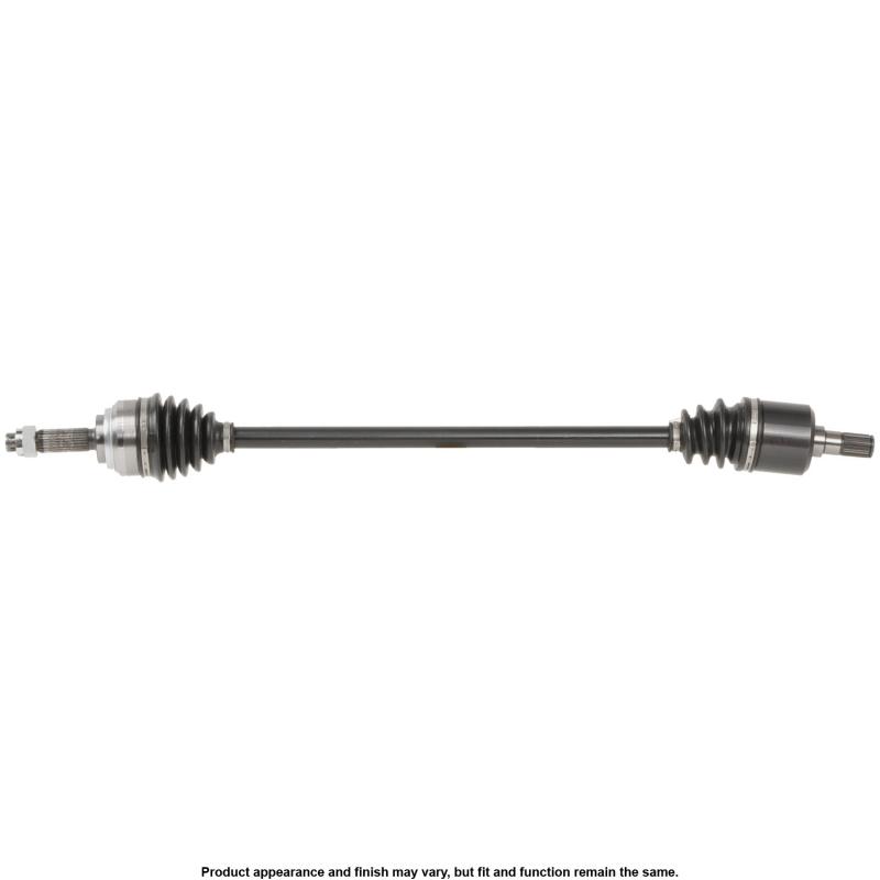 Cardone Select 663144 CV Axle Assembly product image 1 of 3