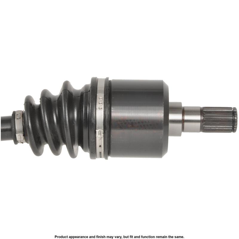 Cardone Select 663144 CV Axle Assembly product image 3 of 3