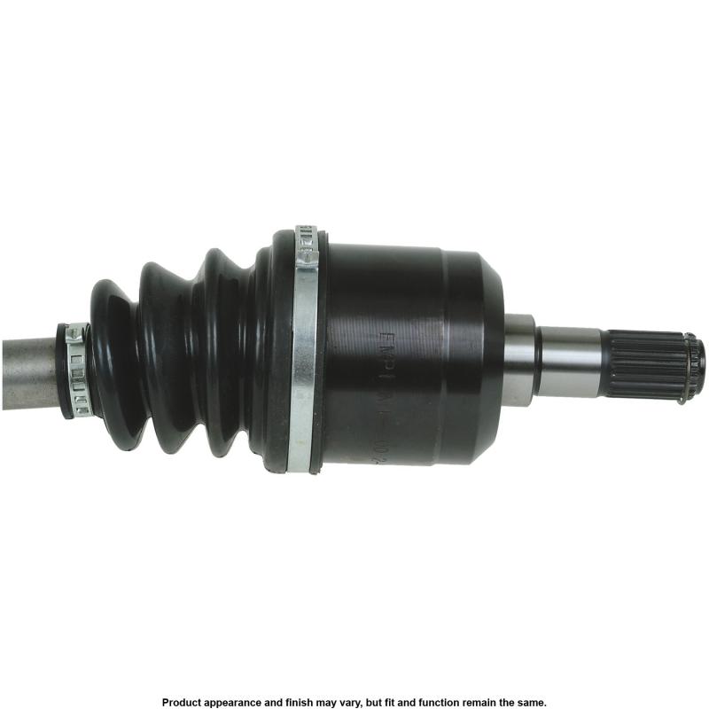 Cardone Select 663145 CV Axle Assembly product image 2 of 3
