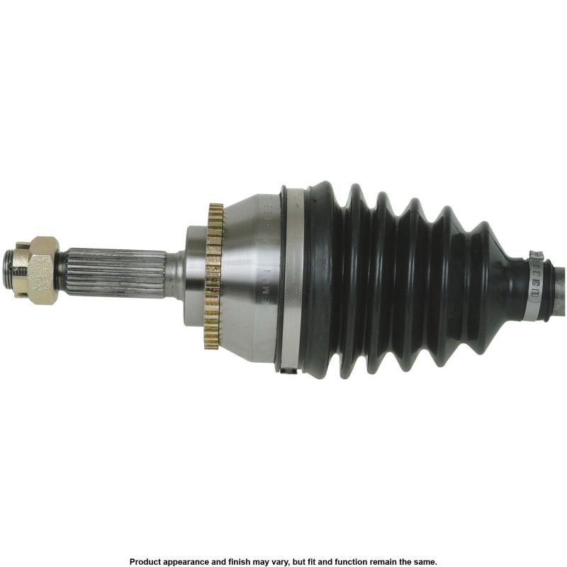 Cardone Select 663145 CV Axle Assembly product image 3 of 3