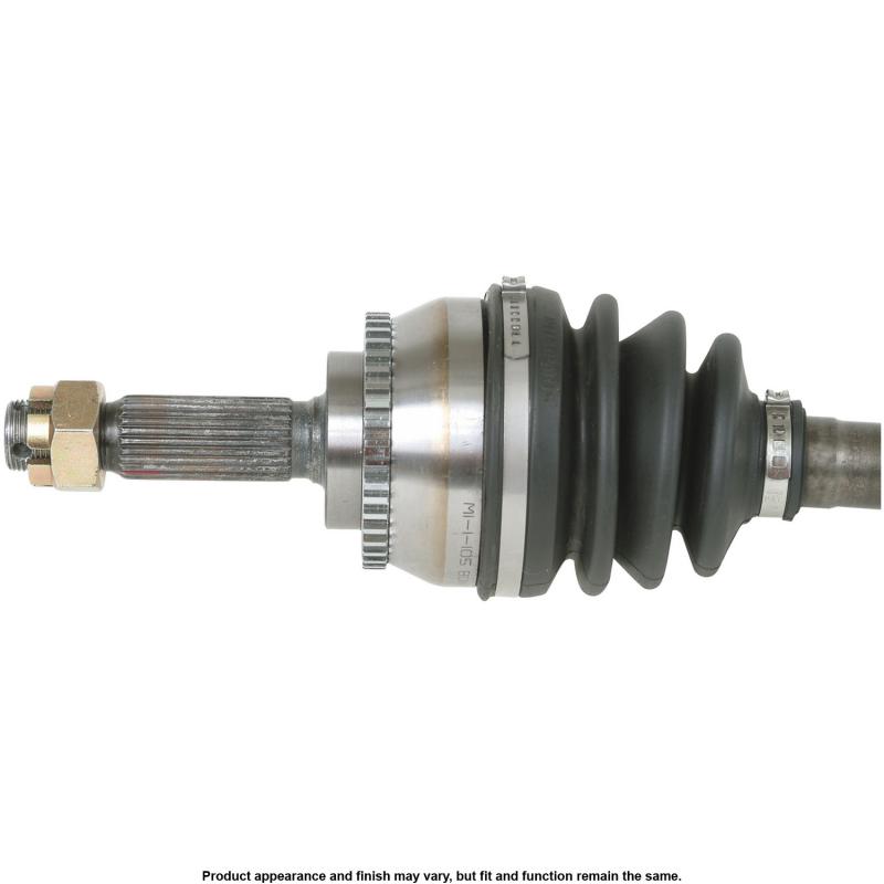 Cardone Select 663164 CV Axle Assembly product image 1 of 3