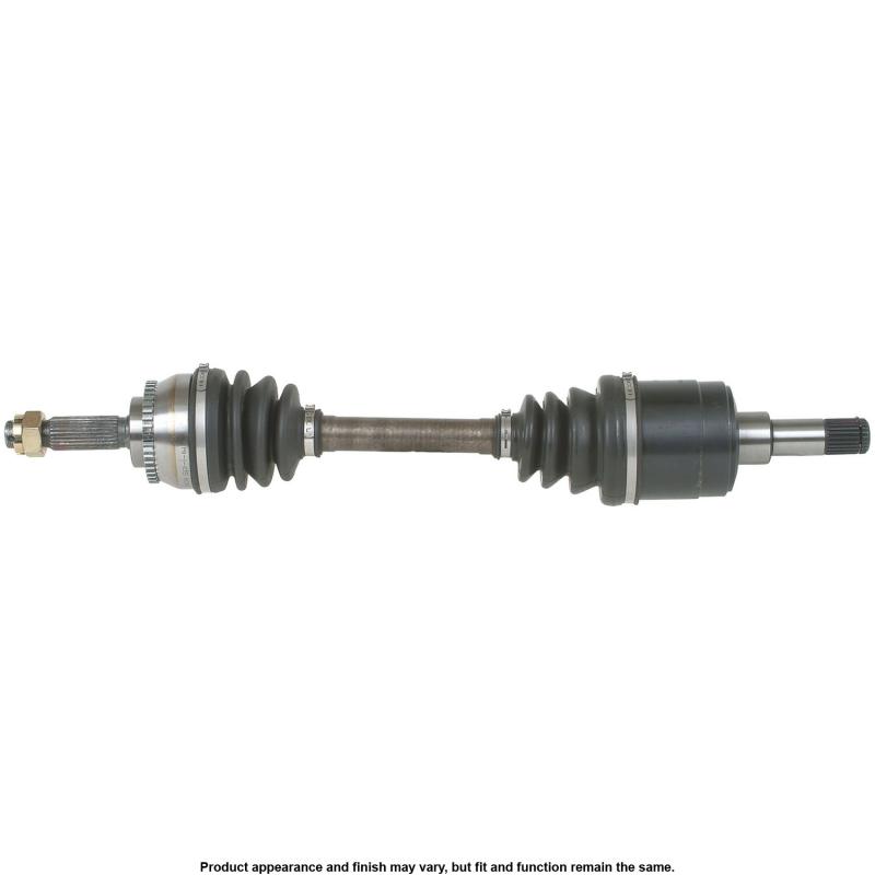Cardone Select 663164 CV Axle Assembly product image 2 of 3