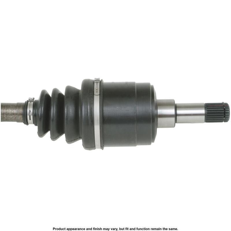 Cardone Select 663164 CV Axle Assembly product image 3 of 3
