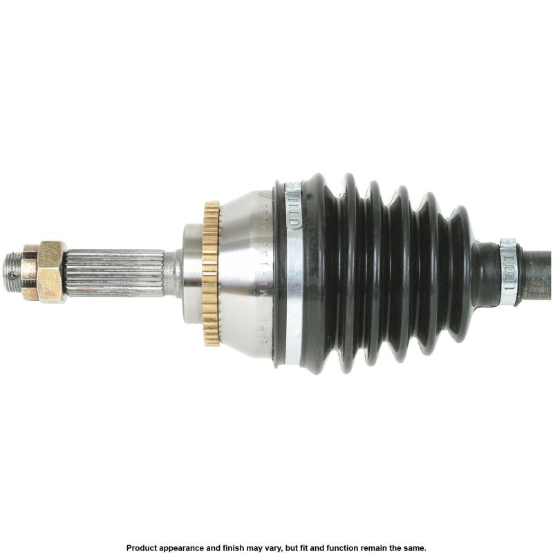 Cardone Select 663167 - CV Axle Shaft Cardone Select 663167 CV Axle Assembly product image 1 of 3